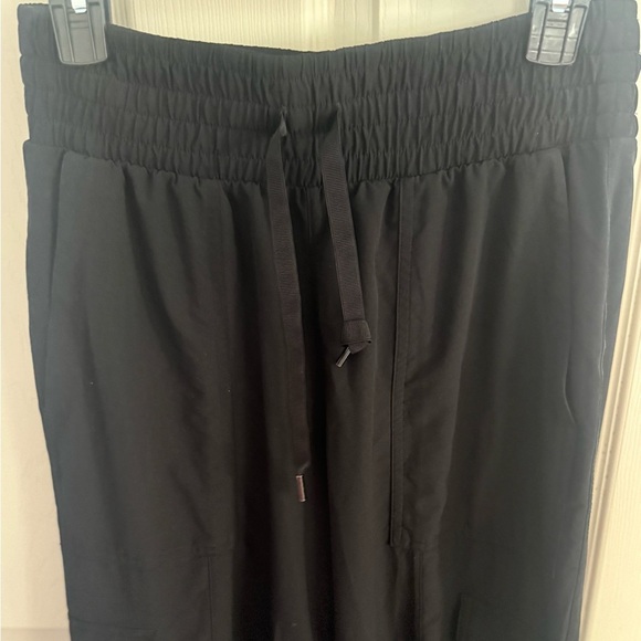 SPANX The Perfect Jogger 29" Black Womens Small - Picture 5 of 12